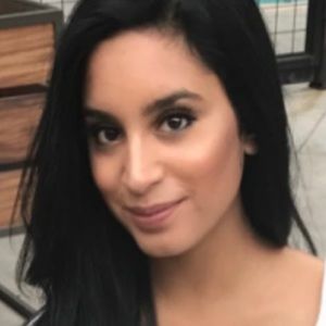 Meet your Posher, Farah